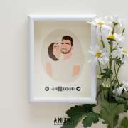Patrícia Lima - Viana do Castelo - Illustrating