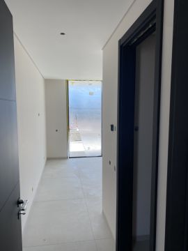 Jhone - Faro - Instalação de Janelas de Alumínio
