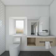 Mariana Formigal Interior Design - Lisboa - Interior Design