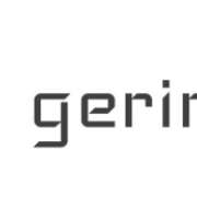 Gerimus - Vila Franca de Xira - Cleaning
