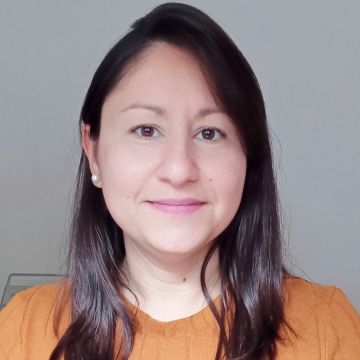 Ana Célia Viana - Coimbra - Aulas de Harmónica