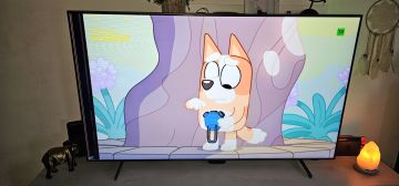 Reparador de TV