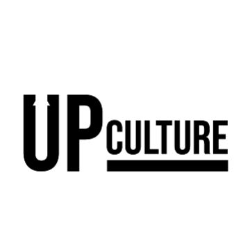 UP CULTURE - Lisboa - Anniversary Party Planning