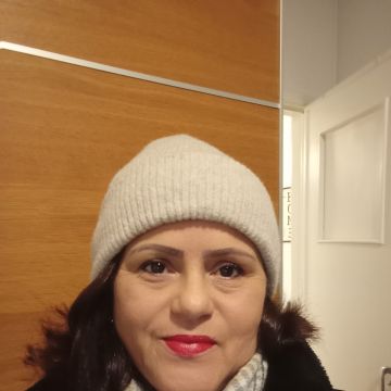 Denise Alves - Amadora - Organizador del hogar