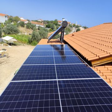 Natanael Francisco - Batalha - Switch and Outlet Installation