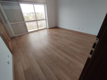 Juvenildo Cavalcante - Caldas da Rainha - Revestimento de Casa de Banho