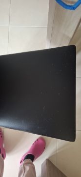 Upholstery Service