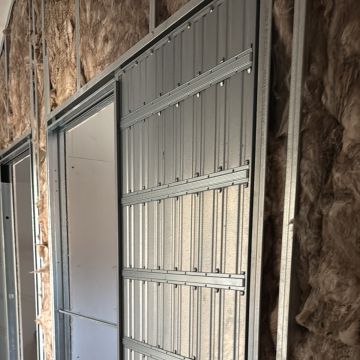Mecenas, LDA - Loures - Cabinet Refacing