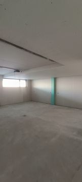 Jorge Gomes - Viana do Castelo - Construction and Building Services
