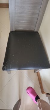 Upholstery Service