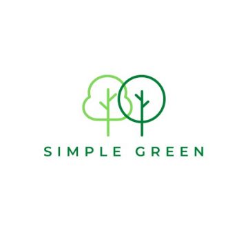 SIMPLE GREEN - Santarém - Drip Irrigation System Maintenance