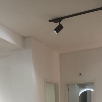 ConstruAço - Santo Tirso - Limpeza de Telhado