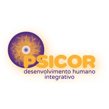 Joana Roma - Coimbra - Digital Marketing
