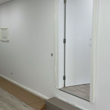 Cleiton - Cascais - Pintura de Móveis
