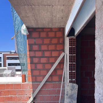 SBDC ENGENHARIA E CONSTRUÇÃO LDA - Setúbal - Montagem de Equipamento Desportivo