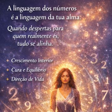 Ana Maria Conde - Lisboa - Medicinas Alternativas