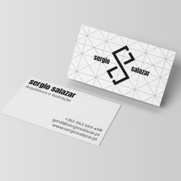 Joana Roma - Coimbra - Printing Services