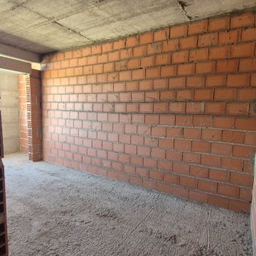 SBDC ENGENHARIA E CONSTRUÇÃO LDA - Setúbal - Calafetagem