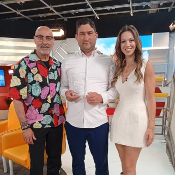 Sérgio Calais LookVibrante - Vila Franca de Xira - Instalação ou Substituição de Telhado