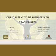 Marta Patacas - Sintra - Psychology for Fobias