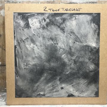 TerraLimeStudio - Lisboa - Bilder aufhängen und Kunstinstallationen anbringen