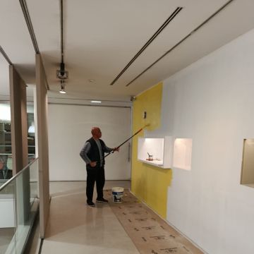 EDIFICA REMODELAÇÕES - Vila Franca de Xira - Closets