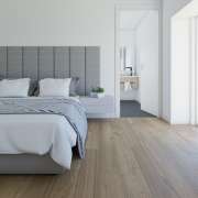 Mariana Formigal Interior Design - Lisboa - Home Staging