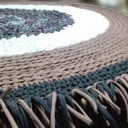 Celina Soares - Gondomar - Sewing, Crochet and Knitting Lessons