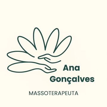 Ana Gonçalves - Almada - Massages