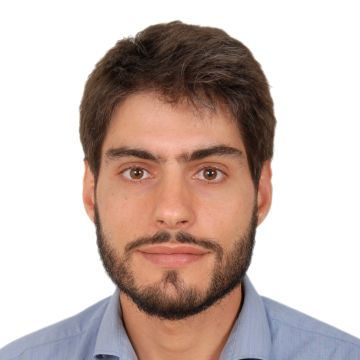 Cristóvão - Santa Maria da Feira - Explicações de Matemática do 2º Ciclo