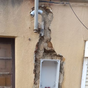 Mbarbosa - Santarém - Home Improvements