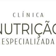 Clínica de Nutrição Especializada - Trofa - Nutricionista