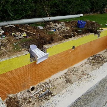 SBDC ENGENHARIA E CONSTRUÇÃO LDA - Setúbal - Especialista em Pavimentos