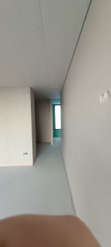 Jorge Gomes - Viana do Castelo - Store Renovation