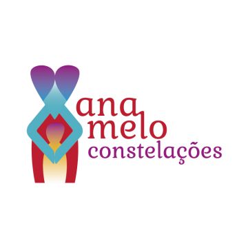 Joana Roma - Coimbra - Marketing