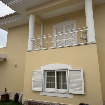 Mecenas, LDA - Loures - Roof Installation or Replacement