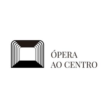 Joana Roma - Coimbra - Web Design and Web Development
