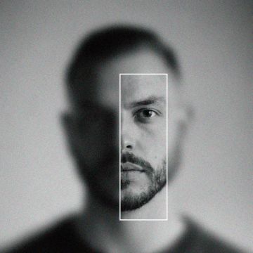 Sandro Pereira - Lisboa - Retratos de recién nacidos