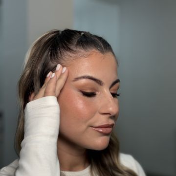 Makeup by Catarina - Almada - Penteados para Eventos