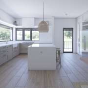 Mariana Formigal Interior Design - Lisboa - Technical Design