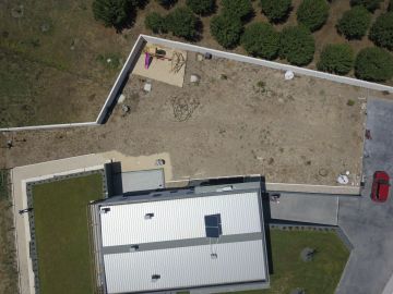 Gärtner (Landschaftsbau)