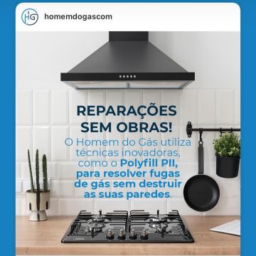 TécknicalHomeService - Cascais - Instalação ou Substituição da Canalização Exterior
