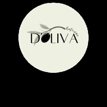 Rita Oliveira Martins - Vila Nova de Gaia - Nutritionist
