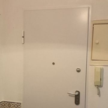 JW REPARAÇÕES - Vila Franca de Xira - Kinderbett montieren