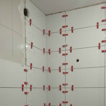 Juvenildo Cavalcante - Caldas da Rainha - Remodelação da Casa