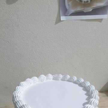Sabores Inteiros - Peniche - Catering de Jantar Corporativo