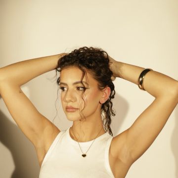 Maria Helena | Maquilhadora Profissional & Hairstylist - Torres Vedras - Schönheitssalon