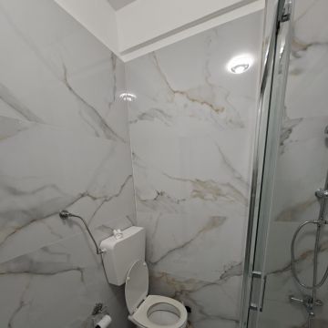 EDIFICA REMODELAÇÕES - Vila Franca de Xira - Cabinet Repair