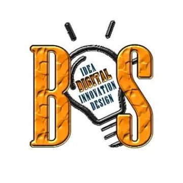 BDS - Business Digital Solutions - Maia - Remoção de Arbustos