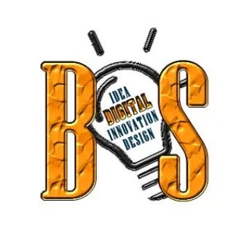 BDS - Business Digital Solutions - Maia - Presentation Services